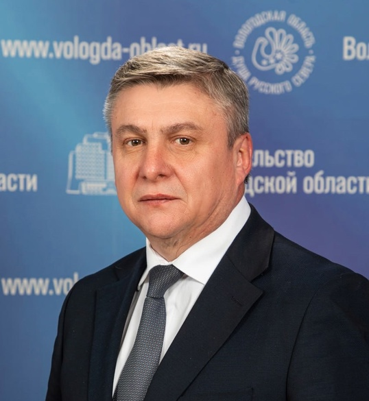 В ближайшие воскресенье и понедельник заместитель Губернатора Вологодской области Михаил Сылка будет работать в Великоустюгском округе.