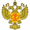 Об Правилах оказания физкультурно-оздоровительных услуг.