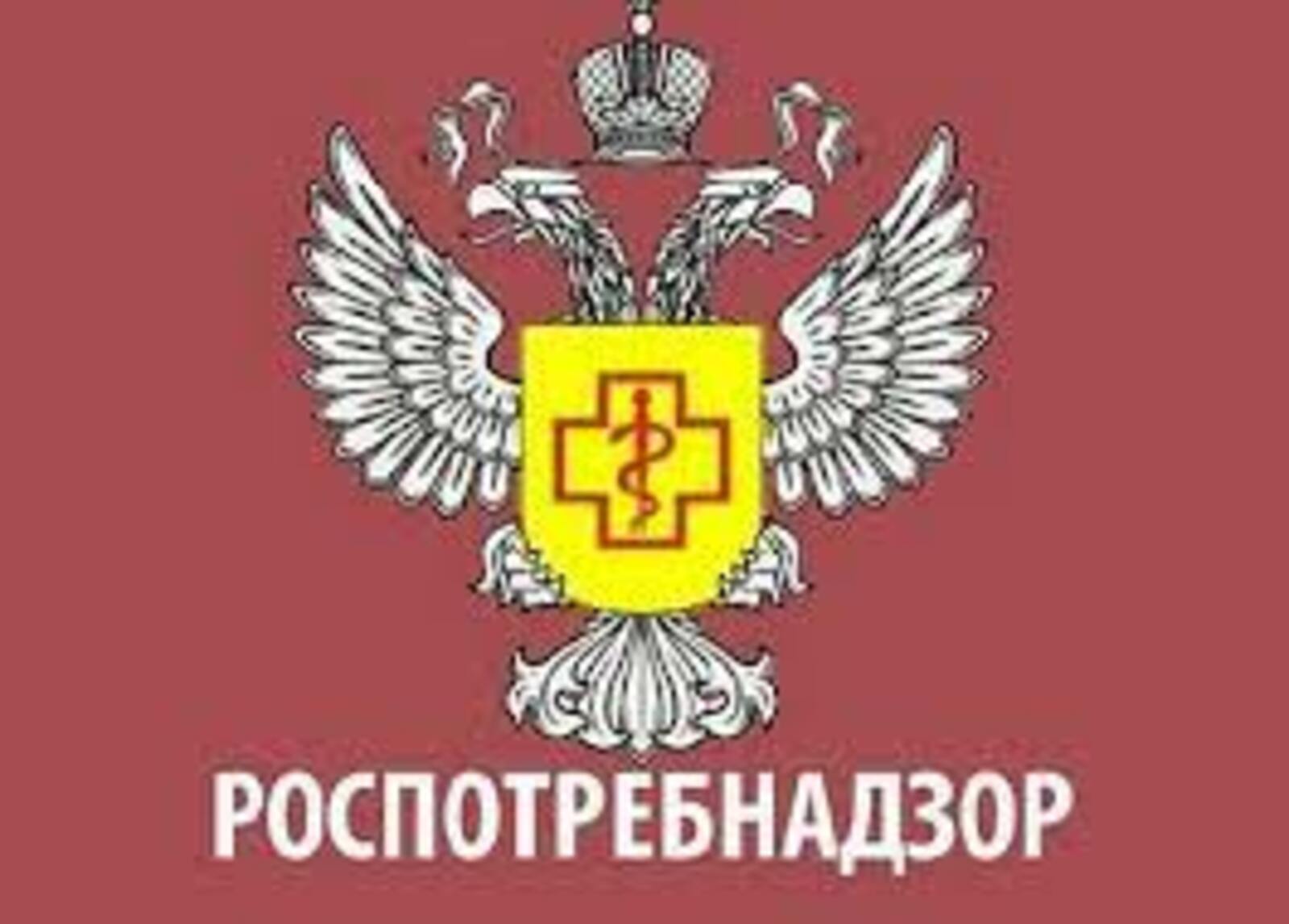 Меры по пресечению нарушений требований антитабачного законодательства в 1 полугодии 2023 года.