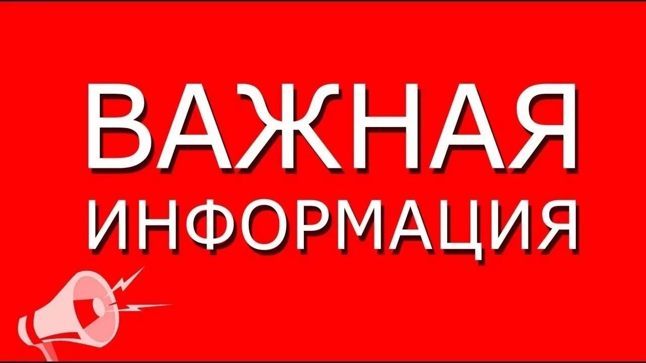 В 2023 году представители сферы туризма Великоустюгского муниципального округа смогут воспользоваться региональными субсидиями на развитие своего бизнеса.