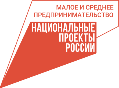 1.	Более 200 предпринимателей Вологодской области разместили бесплатную рекламу о своем бизнесе.