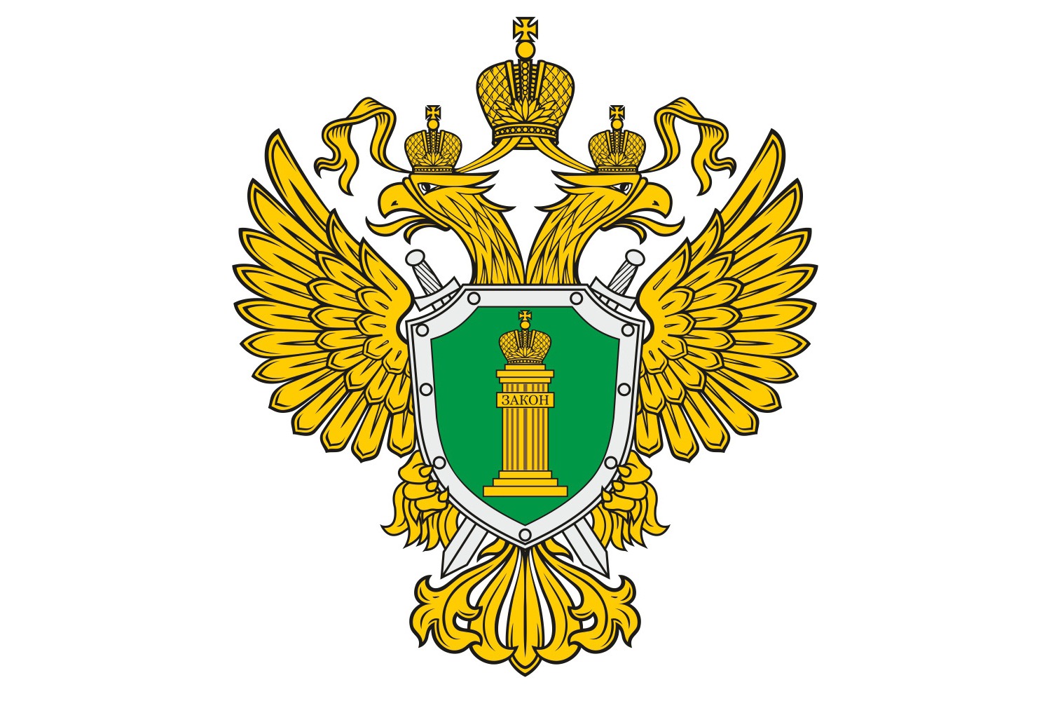 ВОЛОГОДСКАЯ ТРАНСПОРТНАЯ ПРОКУРАТУРА РАЗЪЯСНЯЕТ.