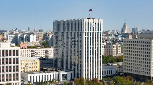 Управление Минюста России по Вологодской области информирует о начале работы нового Портала Минюста России для некоммерческих организаций.