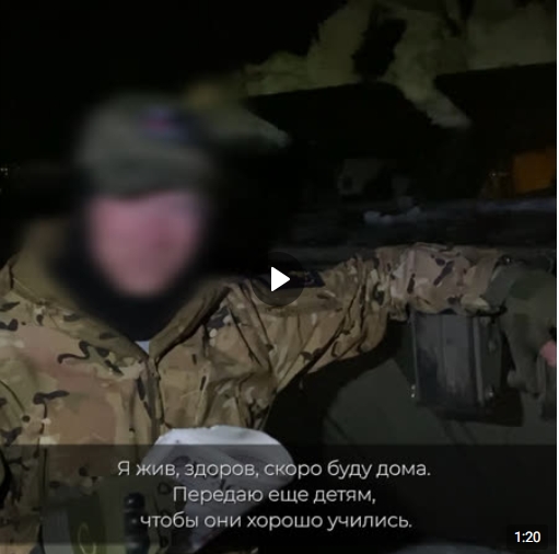 Глава региона Олег Кувшинников побывал на передовой и передал российским военным в ДНР 20 тонн гуманитарной помощи.