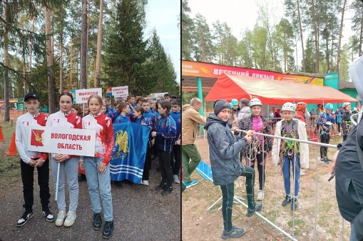 Всегда нацелены на результат.