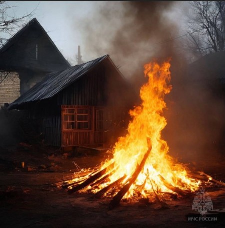 Дачникам на заметку.