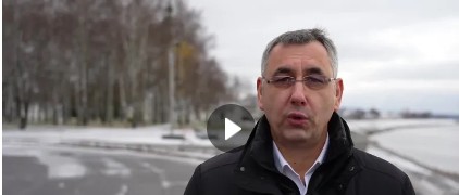 Знаменитая поговорка: &quot;В здоровом теле – здоровый дух!&quot; подтверждает тот факт, что спорт и здоровый образ жизни неразрывно связаны друг с другом.