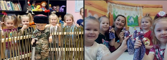 Подведены итоги 14-го грантового конкурса Президентского фонда культурных инициатив.