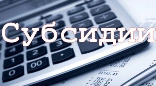 14 сентября начинается конкурс на предоставление субсидий на строительство инфраструктуры к объектам туристской индустрии.