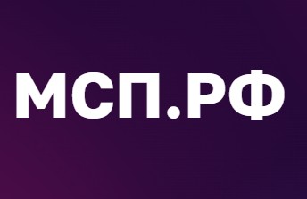 АО «Федеральная корпорация по развитию малого и среднего предпринимательства».