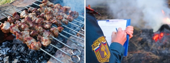 Дорогие жители и гости Великоустюгского округа.