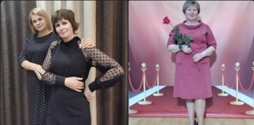 Великоустюгские библиотекари вновь в числе победителей.