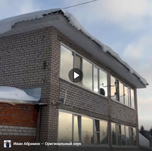 По поручению врио Губернатора Вологодской области Георгия Филимонова контролируем работу УК и предприятий сферы ЖКХ на территории округа.