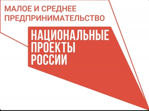 Социальным предпринимателям Вологодчины доступны меры поддержки по нацпроекту.