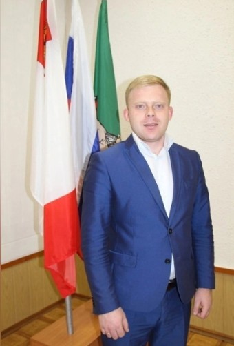 Олег Алексеевич Шпикин вошёл в состав Палаты молодых законодателей при Совете Федерации Федерального Собрания РФ.