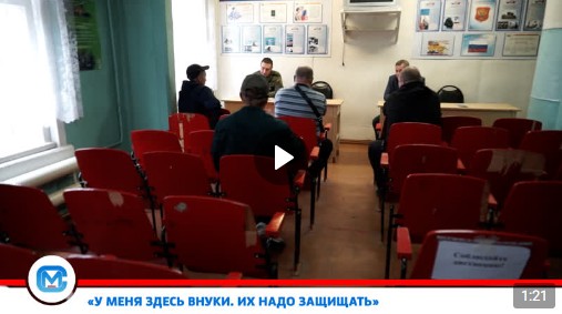 Военная служба по контракту – это добровольный патриотический вклад в укрепление обороноспособности Родины и стабильный фундамент социально-экономической защищенности.