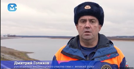 Происшествия, когда алкоголь становится причиной трагедии не редкость, особенно в летний период.