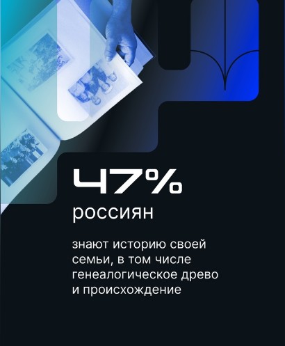 Для большинства россиян важно как можно больше времени проводить с семьей.