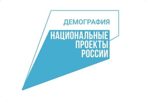 На Вологодчине более 55 тысяч человек присоединились к сообществу «Давай бросать» в социальных сетях.