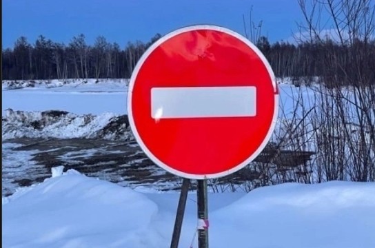 ВНИМАНИЕ, ВАЖНАЯ ИНФОРМАЦИЯ.