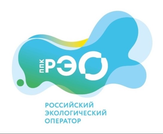 Присоединяемся к экологическому движению.