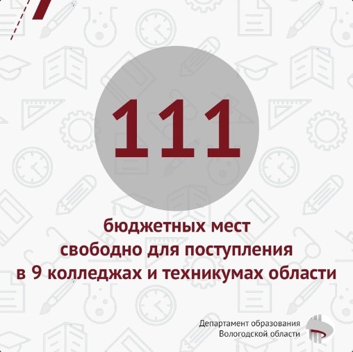 Через Центр управления регионом поступают обращения от жителей области о сфере «Образование».