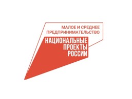 Второе поручительство предоставил Центр гарантийного обеспечения МСП Вологодскому заводу промышленных стабилизаторов.