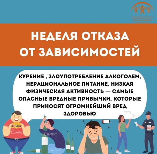 Каждый пятый житель Вологодской области активно курит, а каждый десятый - потребляет избыточное количество алкоголя.