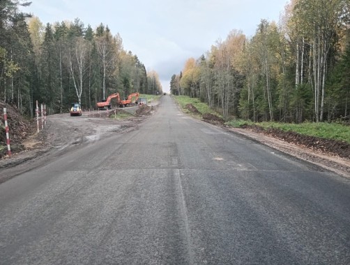 Уважаемые устюжане и гости Великоустюгского округа.