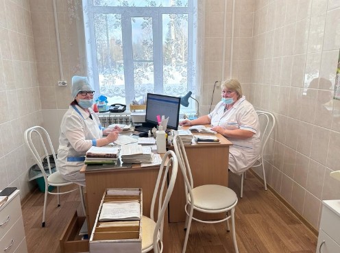 В Вологодской области будет направлено порядка 2 миллиардов рублей на реализацию проектов по улучшению образования, медицины и качества жизни на селе.