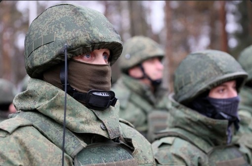 В Вологодской области расширили льготы для участников СВО и их семей.