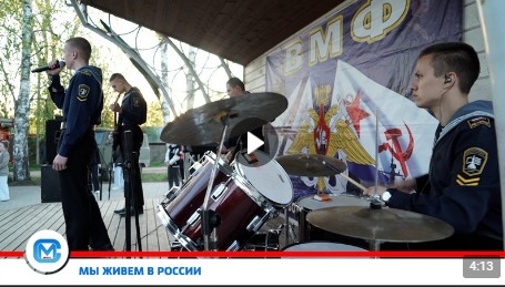 Более 30 тысяч рублей собрали в рамках благотворительного концерта в Великом Устюге.
