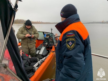 По прогнозу синоптиков, уже в конце этой недели на Вологодчине выпадет снег.