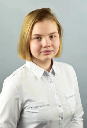 Тот самый случай, когда мечта становится реальностью.