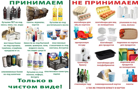 7 июня (суббота) с 10:00 до 13:40 ДОБРОЕ СЕРДЦЕ г. Великий Устюг проводит акцию по СБОРУ ВТОРСЫРЬЯ.