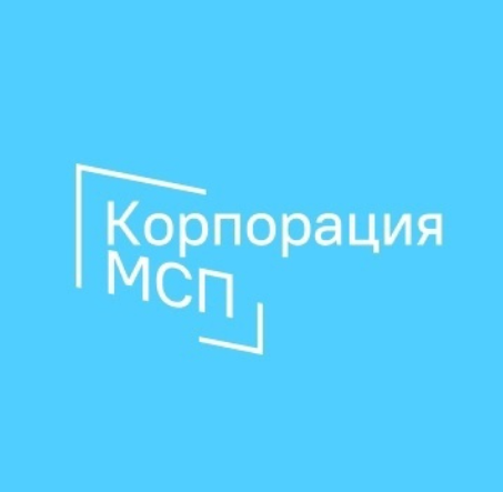 Новости корпорации МСП..