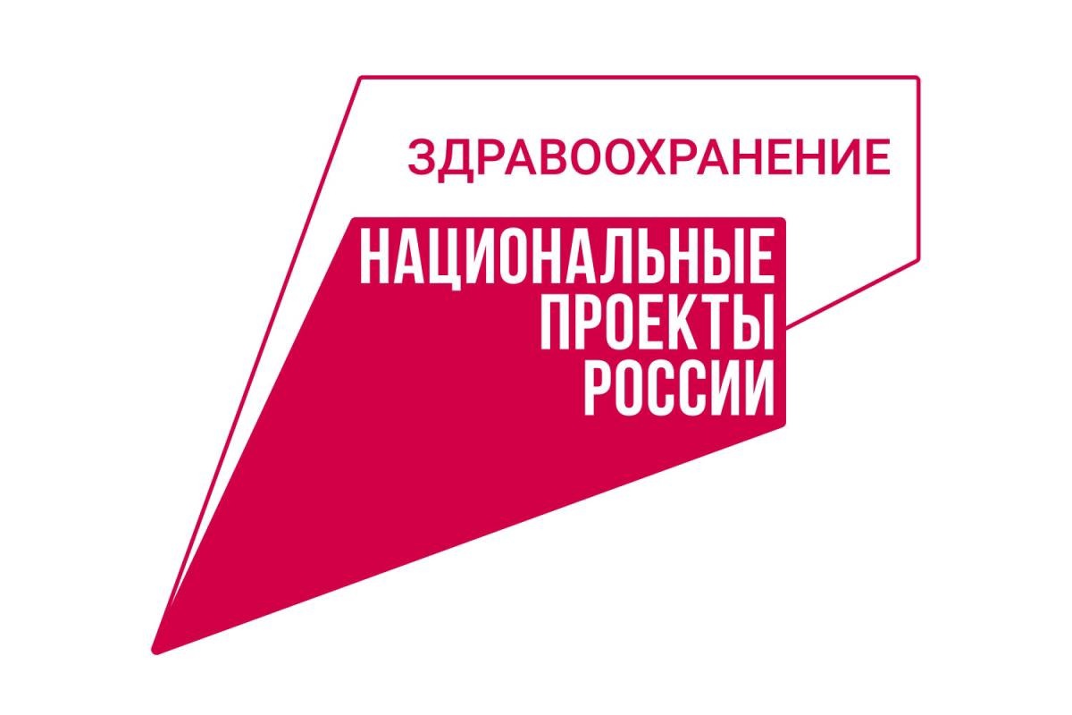 В деревне Ишутино Великоустюгского округа открылся новый фельдшерско-акушерский пункт.