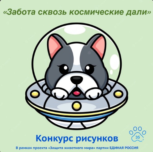 Конкурс, друзья. Конкурс, друзья.