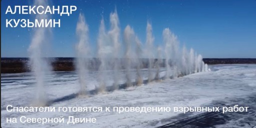 Немного пошумим. Немного пошумим.
