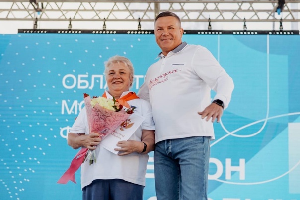 Быть наставником, другом, психологом, надежным тылом.. Быть наставником, другом, психологом, надежным тылом..