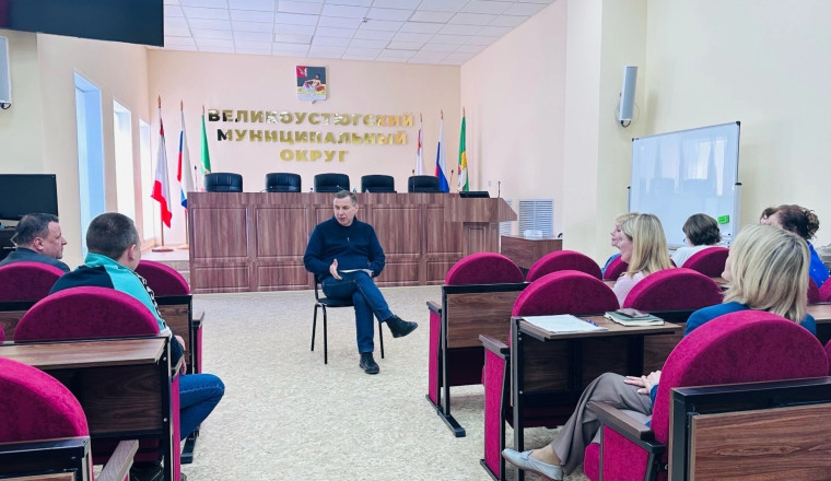 «Мы противника не боимся. Уверены, что победа будет за нами». «Мы противника не боимся. Уверены, что победа будет за нами».