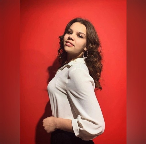 И ещё о ярких победах устюжан. И ещё о ярких победах устюжан.