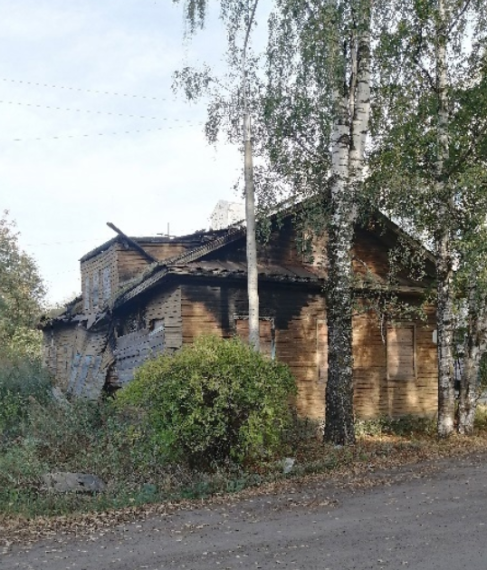 Комитетом по управлению имуществом объявлен конкурс по продаже объекта. Комитетом по управлению имуществом объявлен конкурс по продаже объекта.