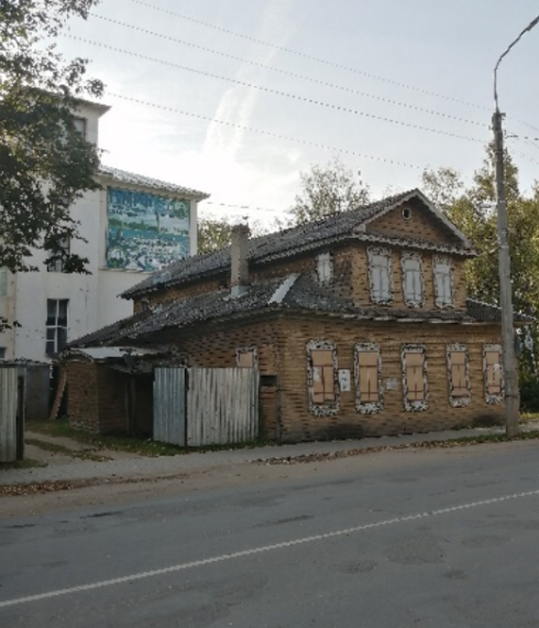 Комитетом по управлению имуществом объявлен конкурс по продаже объекта. Комитетом по управлению имуществом объявлен конкурс по продаже объекта.