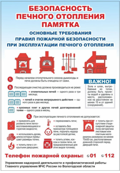 Лето не спешит к нам, и печное отопление всё ещё актуально!. Лето не спешит к нам, и печное отопление всё ещё актуально!.