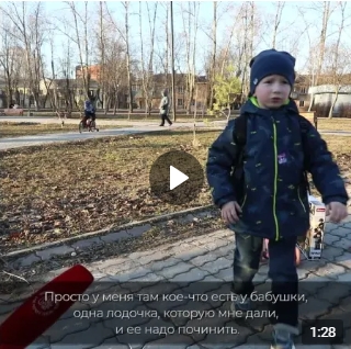 Глава региона Олег Кувшинников передал юному вологжанину привет от папы. Глава региона Олег Кувшинников передал юному вологжанину привет от папы.
