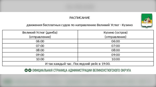 Внимание. Внимание.