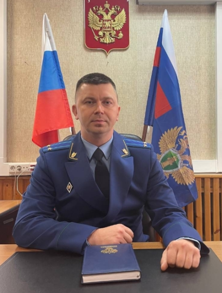 Великоустюгским межрайонным прокурором Пахолковым А.В. 21 июля 2025 года будет проведен личный прием граждан участников СВО и членов их семей.. Великоустюгским межрайонным прокурором Пахолковым А.В. 21 июля 2025 года будет проведен личный прием граждан участников СВО и членов их семей..