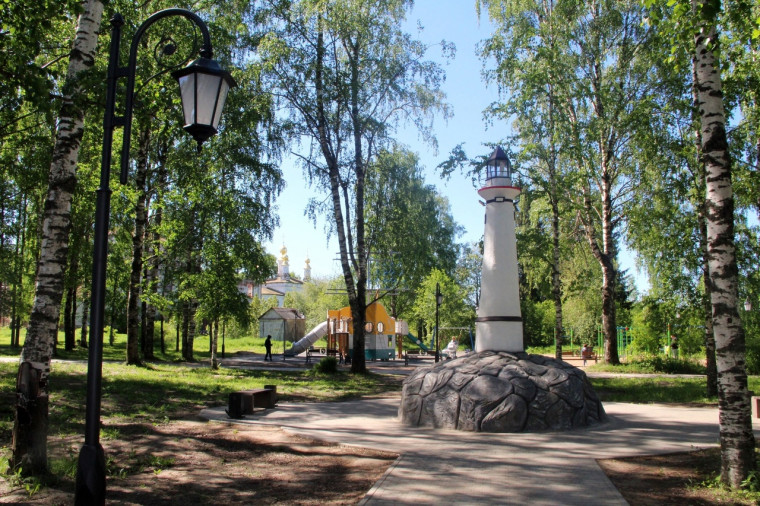 Федеральный проект «Формирование комфортной городской среды» нацпроекта «Жилье и городская среда», инициированного Президентом России, год от года позволяет преображать территории Великоустюгского округа. Федеральный проект «Формирование комфортной городской среды» нацпроекта «Жилье и городская среда», инициированного Президентом России, год от года позволяет преображать территории Великоустюгского округа.