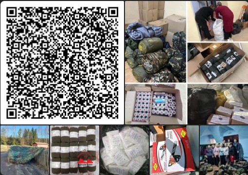 От наших действий в тылу зависят жизни парней на передовой. От наших действий в тылу зависят жизни парней на передовой.
